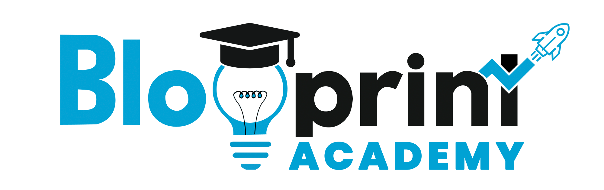 Blooprint Academy